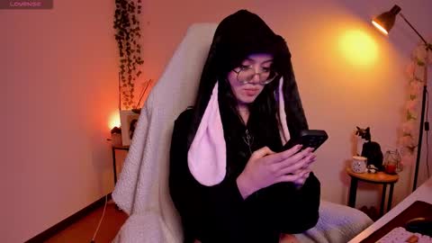 Jadde  online show from October 29, 6:15 am