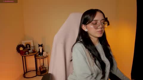 Jadde  online show from February 4, 9:53 pm