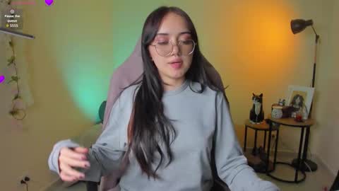 Jadde  online show from March 2, 5:19 am