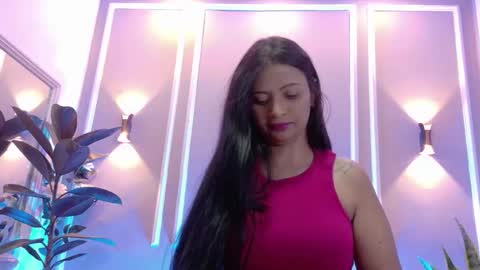 Suzy online show from March 12, 8:59 pm