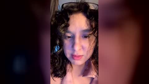 suzyhere online show from July 2, 3:23 am