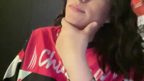 Suzy online show from February 3, 6:40 am