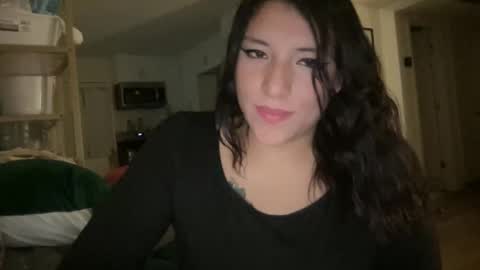 Suzy online show from April 11, 7:13 am