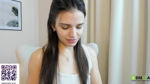 Suzy  next stream  Thursday Friday Saturday online show from December 21, 5:03 am