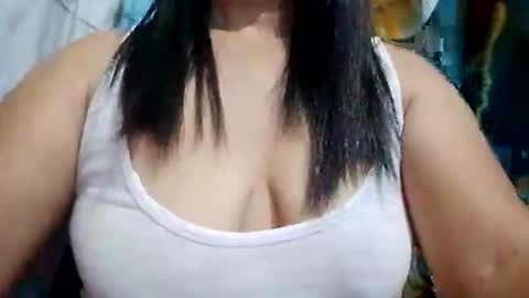 suzzie_hot online show from February 19, 10:11 am