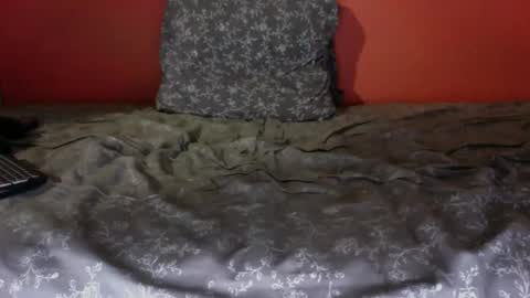 svciao22 online show from January 7, 8:22 pm