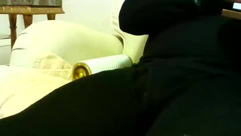 Peter online show from February 7, 8:31 pm