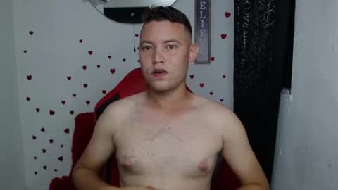 Sven online show from March 24, 12:21 pm