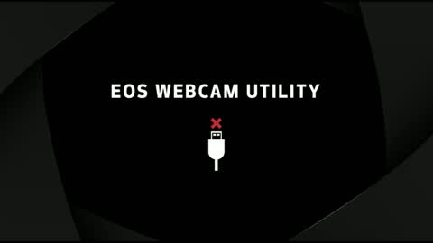 svenseries online show from January 26, 4:41 am