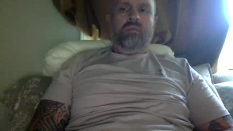 svnny222 online show from June 23, 1:36 am