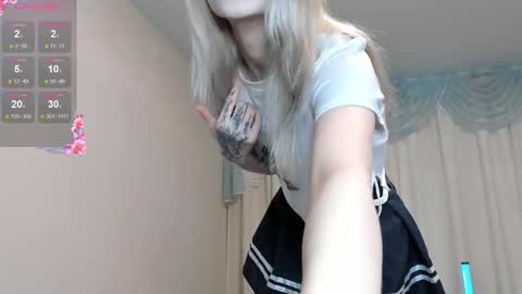 Snapshot of sw33t__berry chatting on September 8, 6:07 pm l1sa spears online show from September 8, 6:07 pm