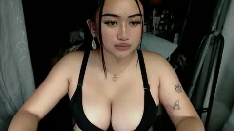 Snapshot of sw33tgirl_moaner chatting on April 30, 2:45 pm Angelic Baby online show from April 30, 2:45 pm