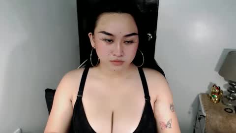Snapshot of sw33tgirl_moaner chatting on May 17, 3:30 pm Angelic Baby online show from May 17, 3:30 pm