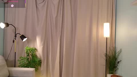 Snapshot of swa1_lee chatting on October 20, 2:06 pm swa1_lee online show from October 20, 2:06 pm