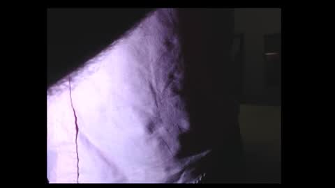 swaainaai online show from October 3, 11:35 pm