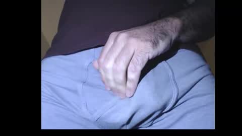 swaainaai online show from November 29, 9:40 pm