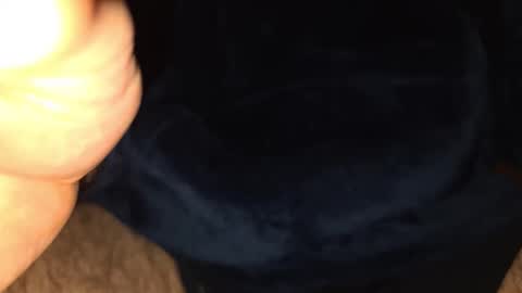 swaainaai online show from February 14, 11:23 pm