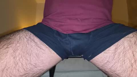 swaainaai online show from February 21, 1:17 am