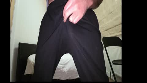 swaainaai online show from March 28, 10:09 pm