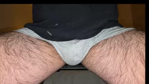 swaainaai online show from April 18, 2:15 am