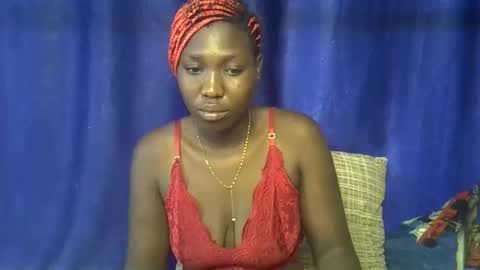 swagg rasta online show from April 21, 9:48 am