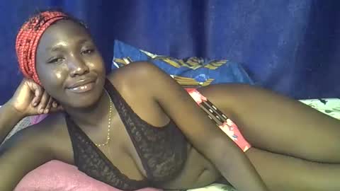 swagg rasta online show from April 23, 3:14 pm
