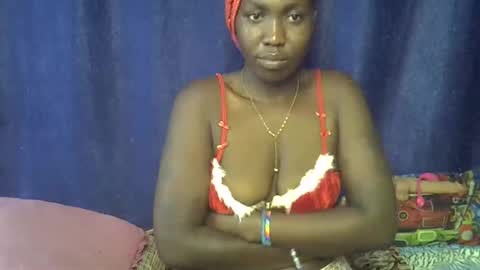 swagg rasta online show from April 25, 3:31 pm
