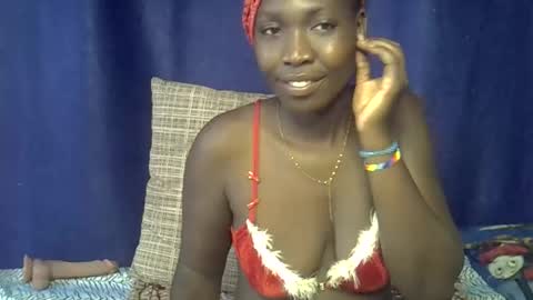 swagg rasta online show from April 26, 3:37 am
