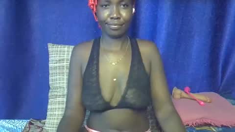 swagg rasta online show from April 30, 7:36 am