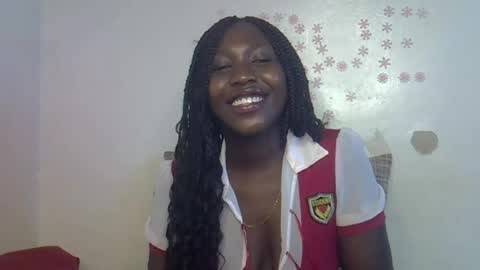 swagg rasta online show from June 14, 3:58 pm
