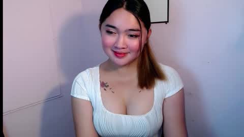 Jasmine online show from October 9, 4:54 am