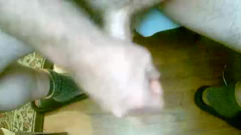 Snapshot of swallowitalll4daddy chatting on October 15, 12:49 pm swallow it all 4 Daddy online show from October 15, 12:49 pm