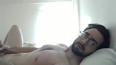 Snapshot of swals chatting on January 12, 2:30 pm Swals online show from January 12, 2:30 pm