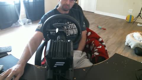 Snapshot of swals chatting on February 20, 6:13 pm Swals online show from February 20, 6:13 pm