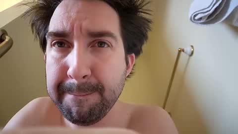 Snapshot of swals chatting on February 23, 2:14 pm Swals online show from February 23, 2:14 pm