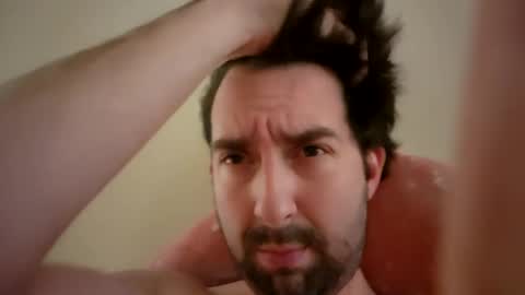 Snapshot of swals chatting on February 24, 2:15 pm Swals online show from February 24, 2:15 pm