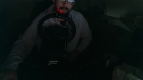 Snapshot of swals chatting on March 10, 4:28 am Swals online show from March 10, 4:28 am