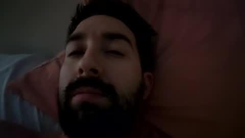 Snapshot of swals chatting on March 10, 12:26 pm Swals online show from March 10, 12:26 pm