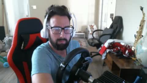 Snapshot of swals chatting on September 20, 6:53 pm Swals online show from September 20, 6:53 pm