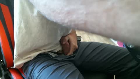 Snapshot of swals chatting on October 2, 3:19 pm Swals online show from October 2, 3:19 pm