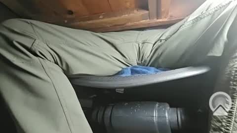 Snapshot of swamp486822 chatting on February 5, 6:13 am swamp486822 online show from February 5, 6:13 am