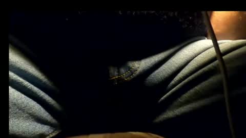 Snapshot of swamp486822 chatting on March 8, 1:17 am swamp486822 online show from March 8, 1:17 am