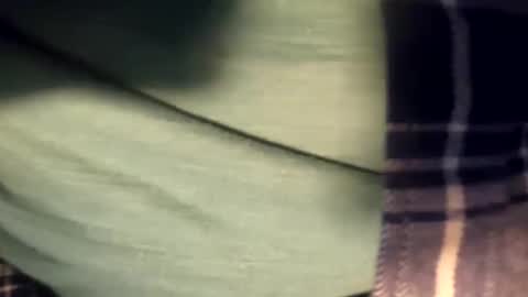 Snapshot of swamp486822 chatting on November 18, 4:44 pm swamp486822 online show from November 18, 4:44 pm