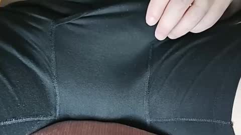 Snapshot of swamp486822 chatting on February 2, 5:06 am swamp486822 online show from February 2, 5:06 am