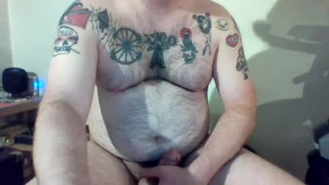 Snapshot of swampmonsta chatting on July 11, 6:27 am swampmonsta online show from July 11, 6:27 am