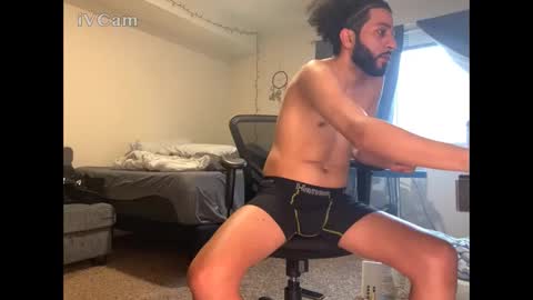 Snapshot of swanginrod chatting on December 20, 7:54 pm swanginrod online show from December 20, 7:54 pm