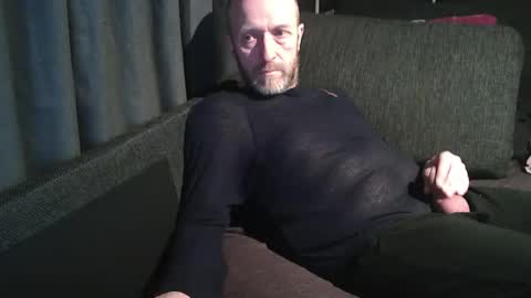 ArnSwart online show from March 1, 1:40 am