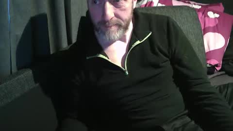 ArnSwart online show from March 9, 3:49 pm