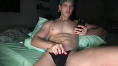 swboymx online show from September 25, 4:05 am