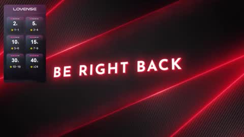 Snapshot of sweaty_hairy_cocks chatting on December 15, 3:44 am sweaty_hairy_cocks online show from December 15, 3:44 am